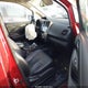1N4AZ0CP0FC305837 2015 Nissan Leaf Sl auction photo thumbnail 5