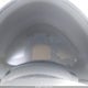 1N4AZ0CP0FC305837 2015 Nissan Leaf Sl auction photo thumbnail 7
