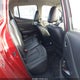 1N4AZ0CP0FC305837 2015 Nissan Leaf Sl auction photo thumbnail 8