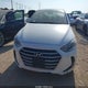 5NPD74LF3JH346990 2018 Hyundai Elantra Se auction photo thumbnail 12