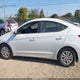 5NPD74LF3JH346990 2018 Hyundai Elantra Se auction photo thumbnail 14