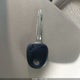 5NPD74LF3JH346990 2018 Hyundai Elantra Se auction photo thumbnail 11