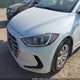 5NPD74LF3JH346990 2018 Hyundai Elantra Se auction photo thumbnail 6