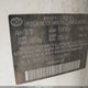 5NPD74LF3JH346990 2018 Hyundai Elantra Se auction photo thumbnail 9
