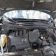 JM3TB2DV9B0312739 2011 Mazda Cx-9 Grand Touring auction photo thumbnail 10