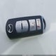 JM3TB2DV9B0312739 2011 Mazda Cx-9 Grand Touring auction photo thumbnail 11