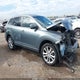 JM3TB2DV9B0312739 2011 Mazda Cx-9 Grand Touring auction photo thumbnail 1