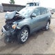 JM3TB2DV9B0312739 2011 Mazda Cx-9 Grand Touring auction photo thumbnail 2