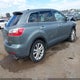 JM3TB2DV9B0312739 2011 Mazda Cx-9 Grand Touring auction photo thumbnail 4