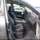 JM3TB2DV9B0312739 2011 Mazda Cx-9 Grand Touring auction photo thumbnail 5