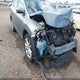JM3TB2DV9B0312739 2011 Mazda Cx-9 Grand Touring auction photo thumbnail 6