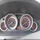 JM3TB2DV9B0312739 2011 Mazda Cx-9 Grand Touring auction photo thumbnail 7