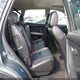 JM3TB2DV9B0312739 2011 Mazda Cx-9 Grand Touring auction photo thumbnail 8