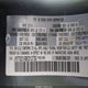 JM3TB2DV9B0312739 2011 Mazda Cx-9 Grand Touring auction photo thumbnail 9
