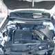 JA4AD3A32JZ001953 2018 Mitsubishi Outlander Se auction photo thumbnail 10