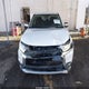 JA4AD3A32JZ001953 2018 Mitsubishi Outlander Se auction photo thumbnail 12