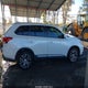 JA4AD3A32JZ001953 2018 Mitsubishi Outlander Se auction photo thumbnail 13