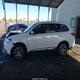 JA4AD3A32JZ001953 2018 Mitsubishi Outlander Se auction photo thumbnail 14