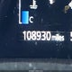JA4AD3A32JZ001953 2018 Mitsubishi Outlander Se auction photo thumbnail 15