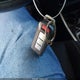 JA4AD3A32JZ001953 2018 Mitsubishi Outlander Se auction photo thumbnail 11