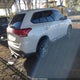 JA4AD3A32JZ001953 2018 Mitsubishi Outlander Se auction photo thumbnail 4