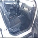 JA4AD3A32JZ001953 2018 Mitsubishi Outlander Se auction photo thumbnail 5