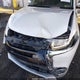JA4AD3A32JZ001953 2018 Mitsubishi Outlander Se auction photo thumbnail 6