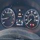 JA4AD3A32JZ001953 2018 Mitsubishi Outlander Se auction photo thumbnail 7