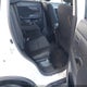 JA4AD3A32JZ001953 2018 Mitsubishi Outlander Se auction photo thumbnail 8