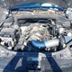 1C4SDJCT3EC304065 2014 Dodge Durango R/T auction photo thumbnail 10