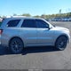 1C4SDJCT3EC304065 2014 Dodge Durango R/T auction photo thumbnail 13