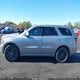 1C4SDJCT3EC304065 2014 Dodge Durango R/T auction photo thumbnail 14