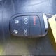 1C4SDJCT3EC304065 2014 Dodge Durango R/T auction photo thumbnail 11