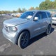 1C4SDJCT3EC304065 2014 Dodge Durango R/T auction photo thumbnail 2