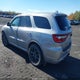 1C4SDJCT3EC304065 2014 Dodge Durango R/T auction photo thumbnail 3
