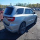 1C4SDJCT3EC304065 2014 Dodge Durango R/T auction photo thumbnail 4