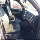 1C4SDJCT3EC304065 2014 Dodge Durango R/T auction photo thumbnail 5