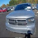 1C4SDJCT3EC304065 2014 Dodge Durango R/T auction photo thumbnail 6