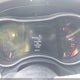 1C4SDJCT3EC304065 2014 Dodge Durango R/T auction photo thumbnail 7