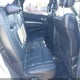 1C4SDJCT3EC304065 2014 Dodge Durango R/T auction photo thumbnail 8