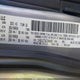 1C4SDJCT3EC304065 2014 Dodge Durango R/T auction photo thumbnail 9