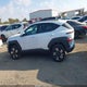 KM8HBCAB6RU165227 2024 Hyundai Kona Sel auction photo thumbnail 14