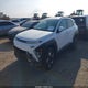 KM8HBCAB6RU165227 2024 Hyundai Kona Sel auction photo thumbnail 2