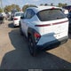 KM8HBCAB6RU165227 2024 Hyundai Kona Sel auction photo thumbnail 3