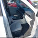 KM8HBCAB6RU165227 2024 Hyundai Kona Sel auction photo thumbnail 5