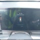 KM8HBCAB6RU165227 2024 Hyundai Kona Sel auction photo thumbnail 7