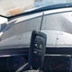 2GKFLPE35G6135283 2016 GMC Terrain Slt auction photo thumbnail 11