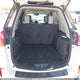 2GKFLPE35G6135283 2016 GMC Terrain Slt auction photo thumbnail 17
