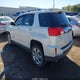 2GKFLPE35G6135283 2016 GMC Terrain Slt auction photo thumbnail 3