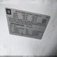 2GKFLPE35G6135283 2016 GMC Terrain Slt auction photo thumbnail 9